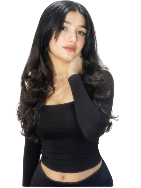 karachi escorts in DHA